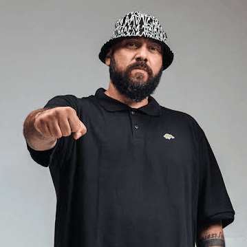 Photo of Gigante No Mic