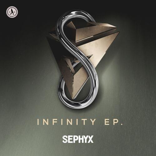 Into Infinity by Sephyx