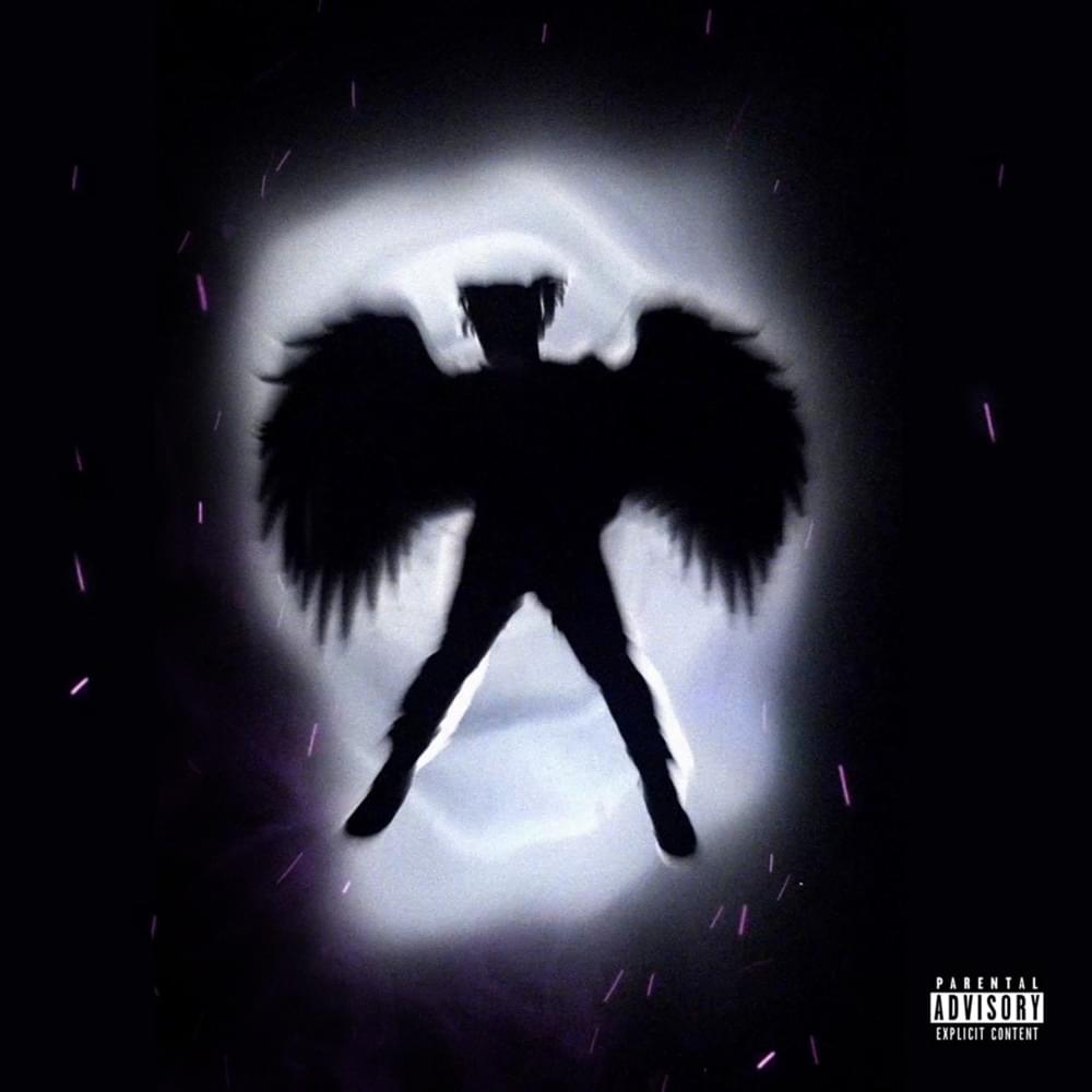 Album cover art for "One Deep (Fuck the System)" by UnoTheActivist