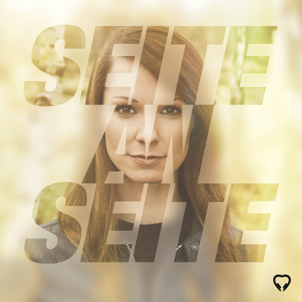 Seite an Seite by Christina Stürmer