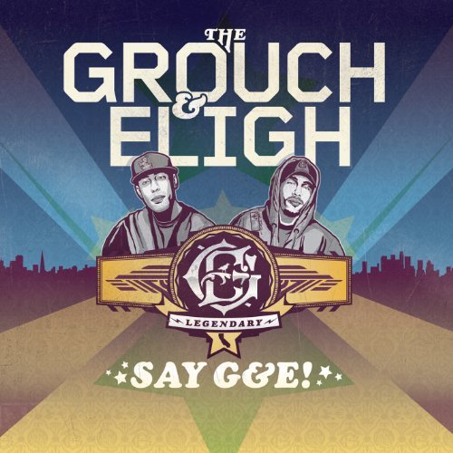Old Souls by G&E Music