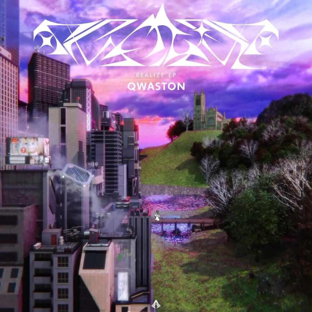 ​everyone just kinda knows by ​qwaston