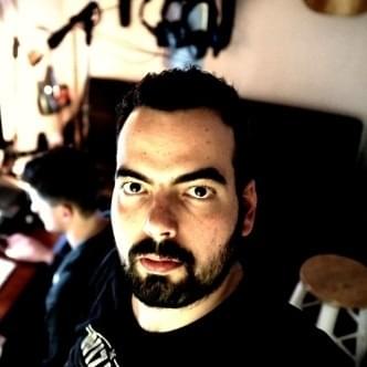 Photo of Djorkaeff