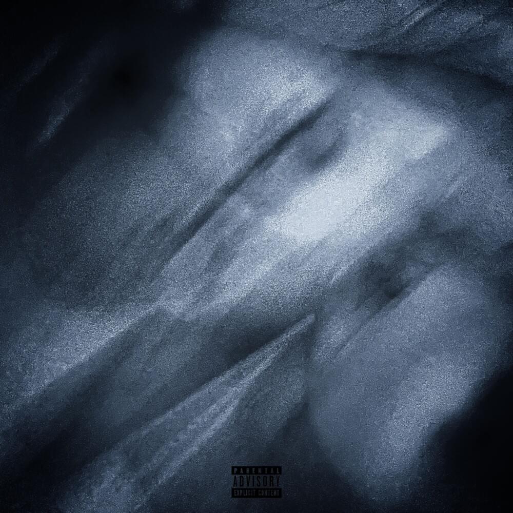 Cover image for Repent