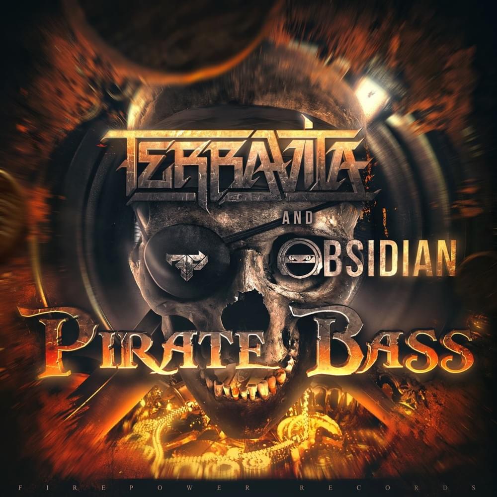 We Are Alive (Instrumental) by Terravita