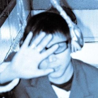 Cover image for Kan-G (FRA)