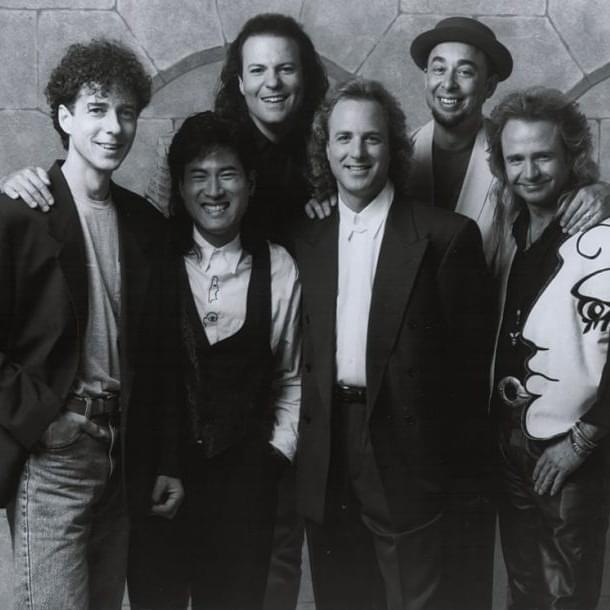 Photo of The Rippingtons