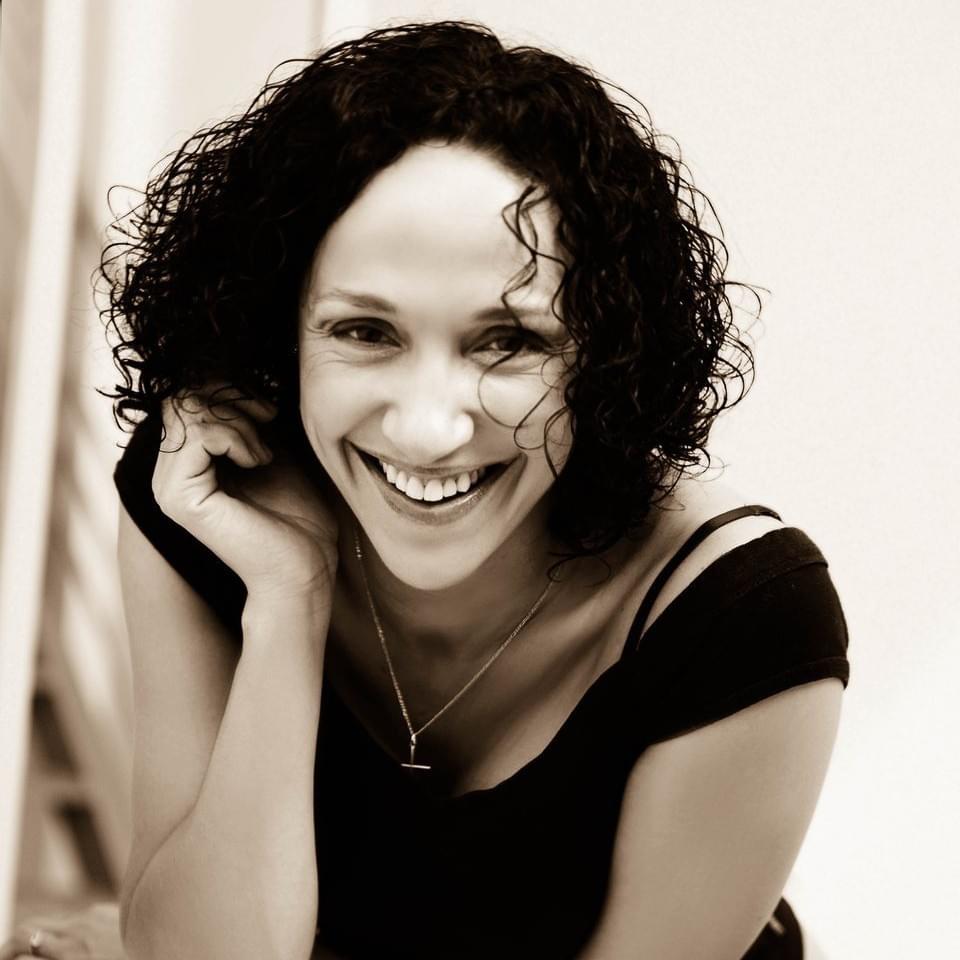 Karīna Tatarinova Profile Picture Photo of Karīna Tatarinova