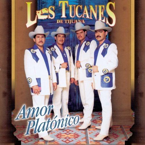 Las Heladas by Los Tucanes De Tijuana