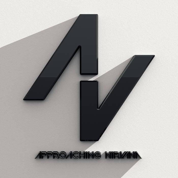 Come to Life (Instrumental) by Approaching Nirvana