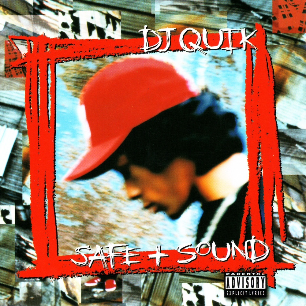 Album cover art for "Dollaz + Sense" by Rockstar Games
