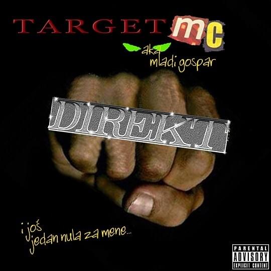 Direkt by Target