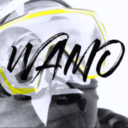 Photo of Wamo