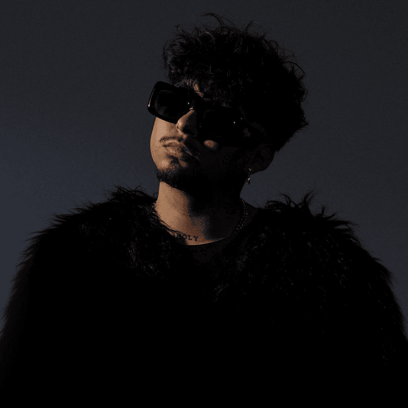 WHATUPRG Profile Picture Photo of WHATUPRG