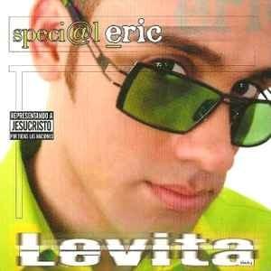 Photo of Special Eric