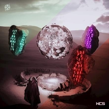 Cover image for The Revolution EP (Remixes)