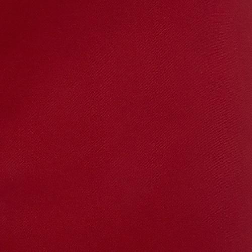 Album cover art for "fifteen hours (uke)" by BoyWithUke