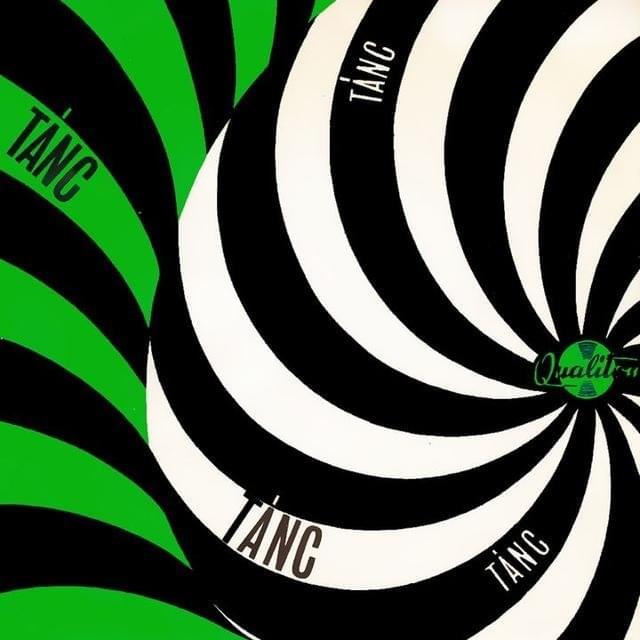 Cover image for Haccáré / Zsákutca