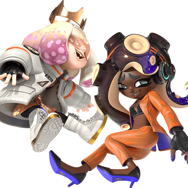 Photo of Off the Hook