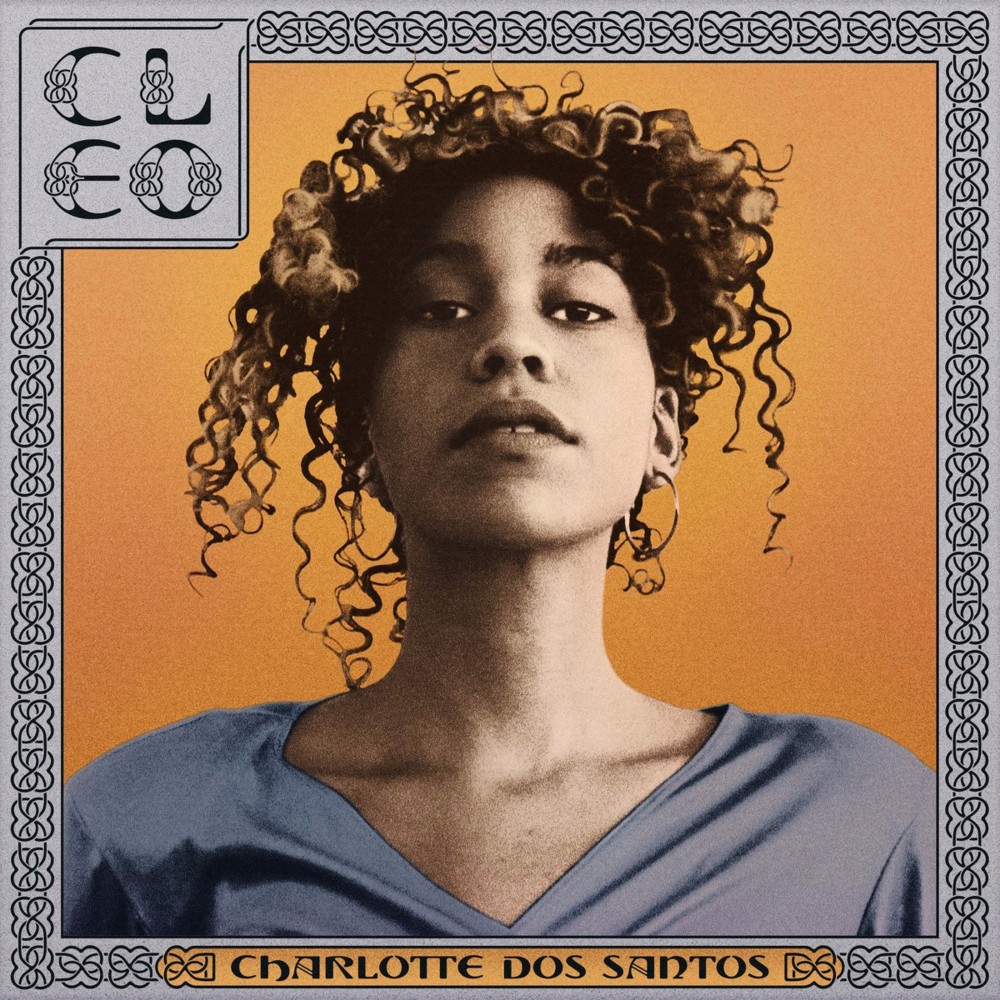 Sumer Is Icumen In by Charlotte Dos Santos
