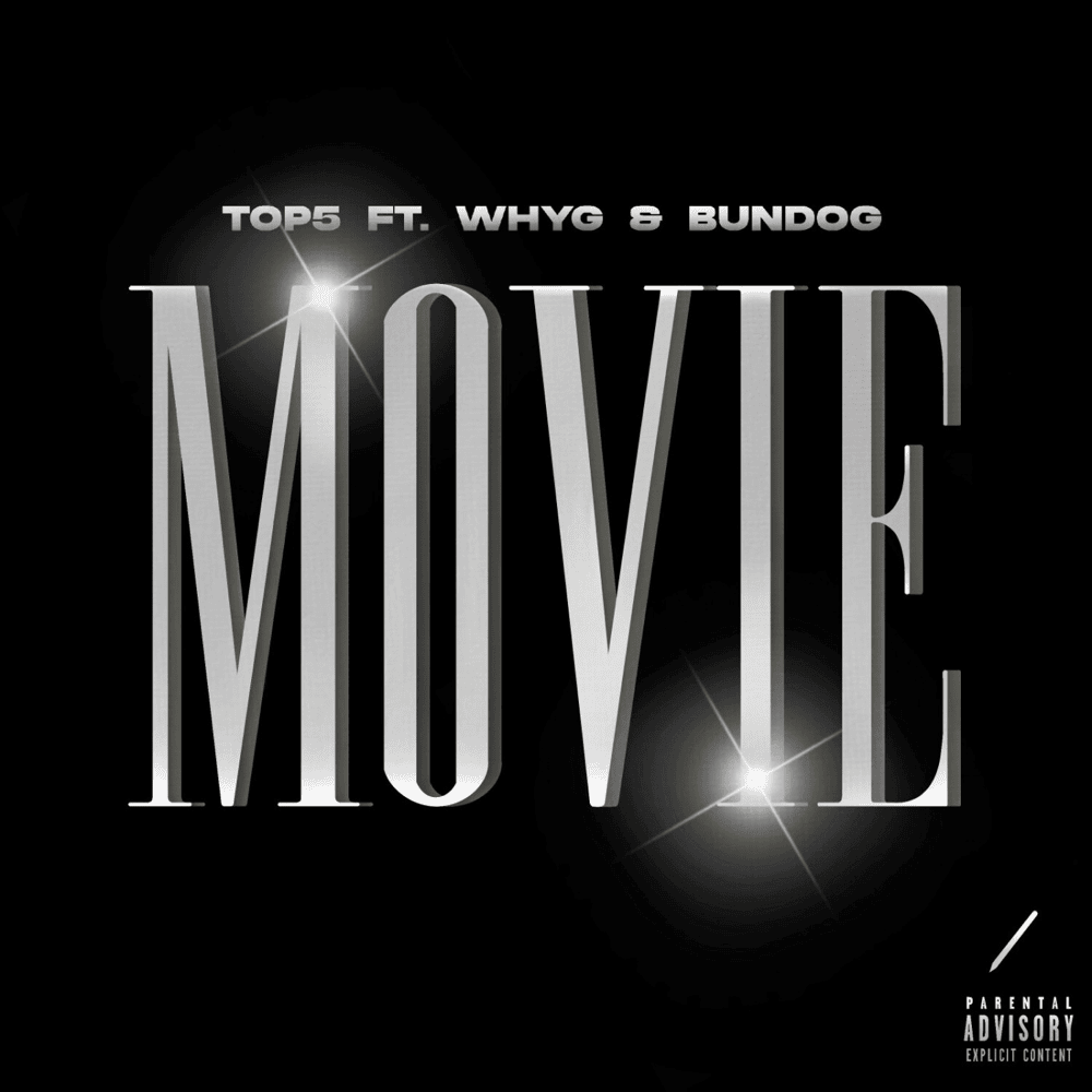 Movie by Top5