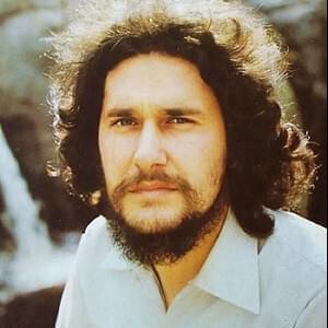 Luis Emilio Batallán González Profile Picture Photo of Luis Emilio Batallán González