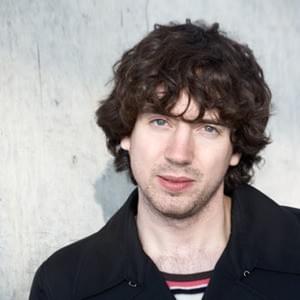 Gary Lightbody Profile Picture Photo of Gary Lightbody