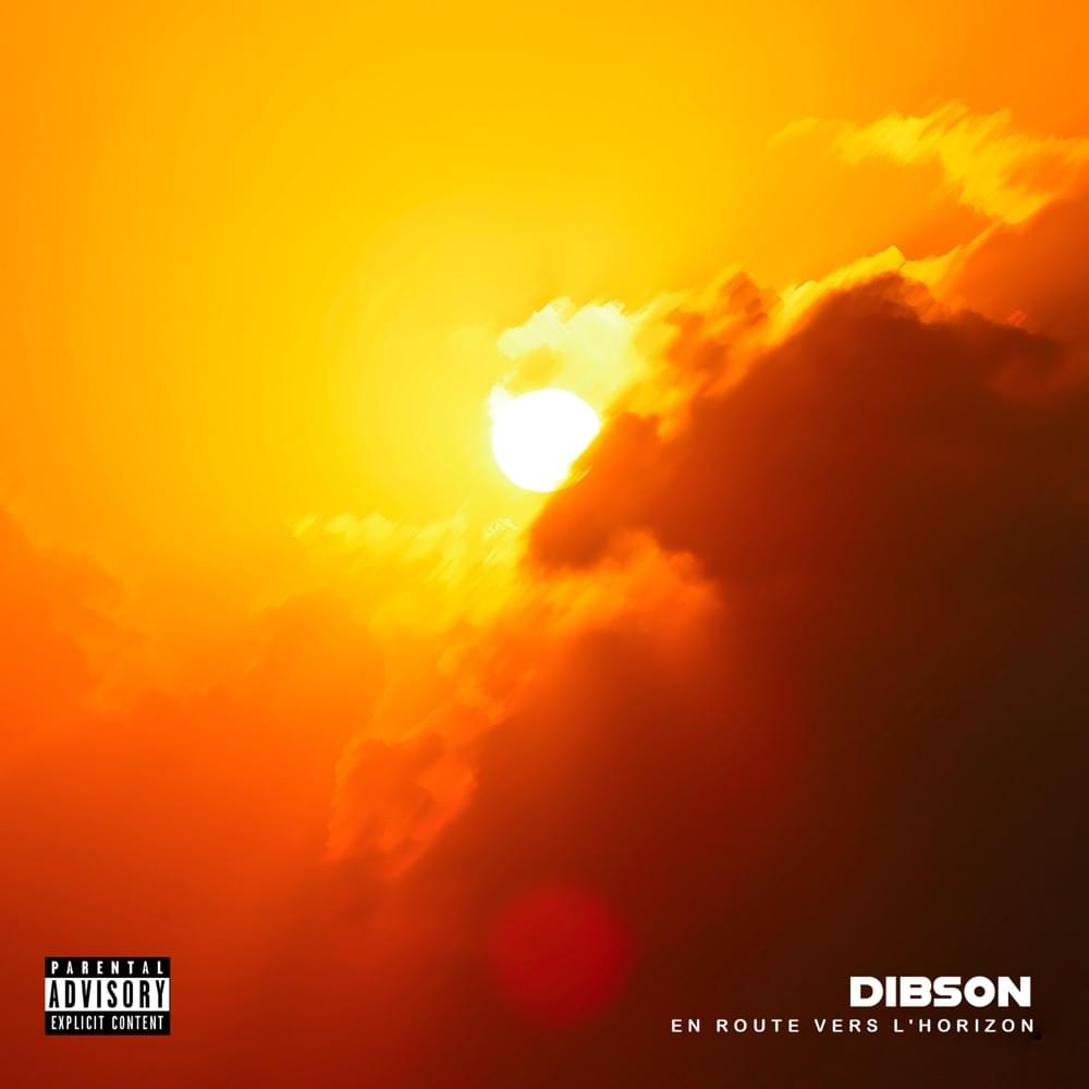 Cover image for En route vers l’horizon