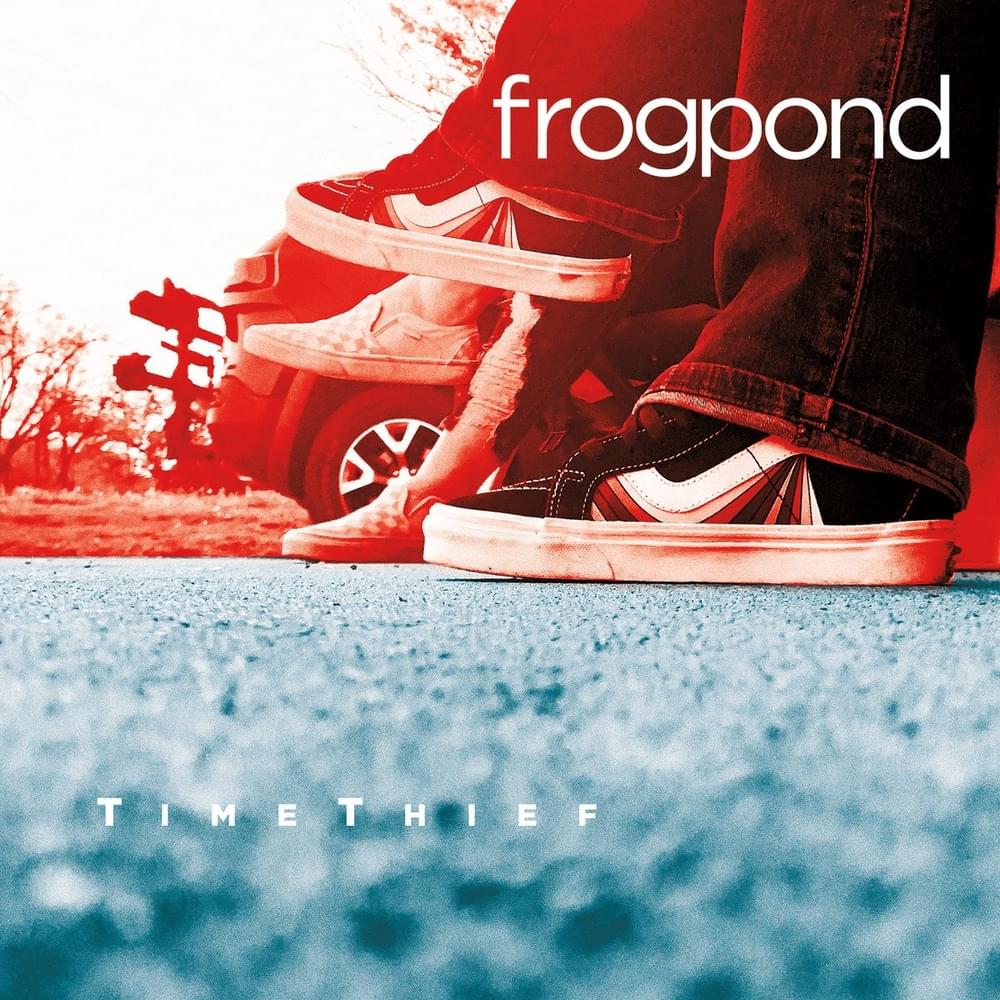Soulless by Frogpond