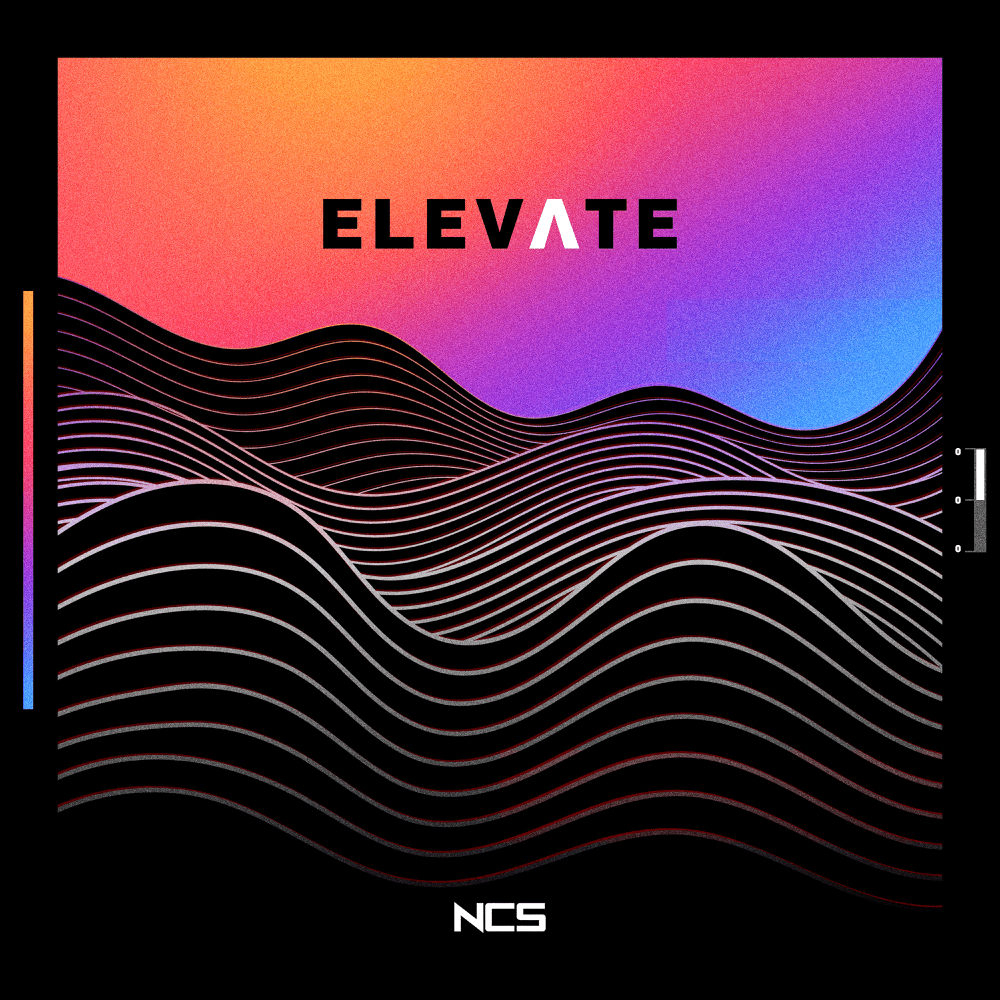 Cover image for NCS: Elevate
