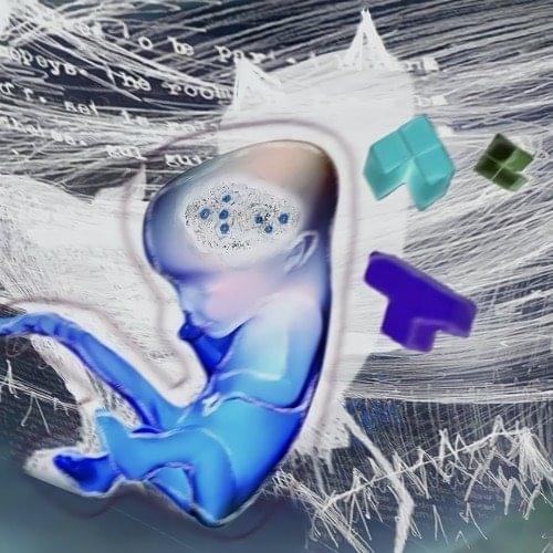 Album cover art for "dream itch" by kill ebola