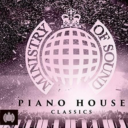 Let Me Show You (Klub Mix) by K-Klass