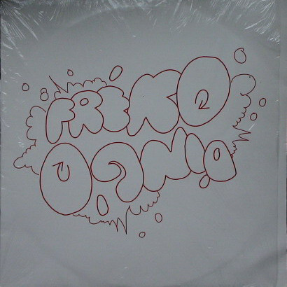 Cover image for Ils disent que c’est grave