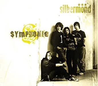 Symphonie by Silbermond