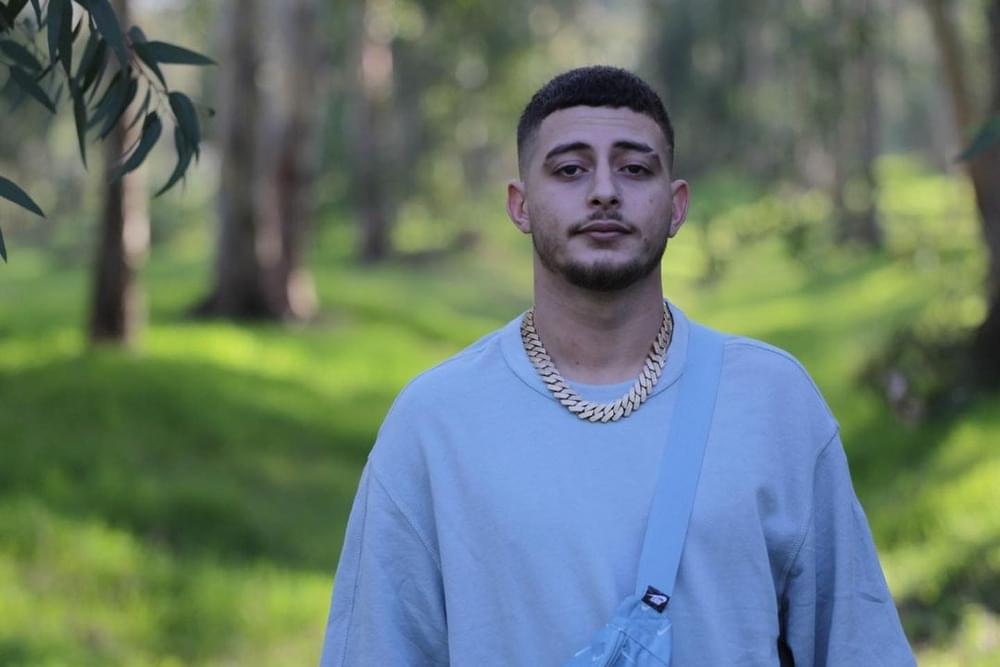 Photo of Bani - באני