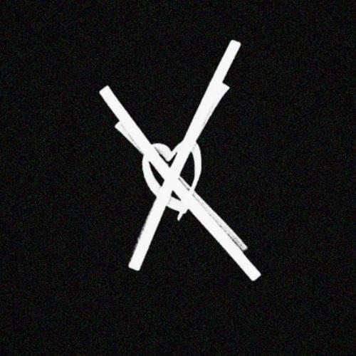 0208 by Realogenius & Ril3y