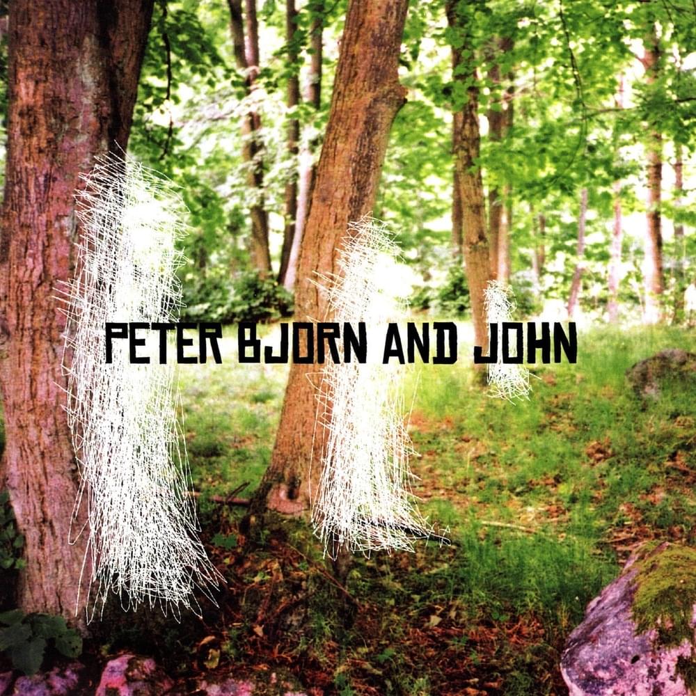 Cover image for Forbidden Chords