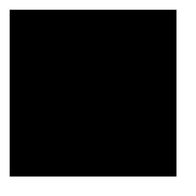 Album cover art for "Fol3" by Autechre