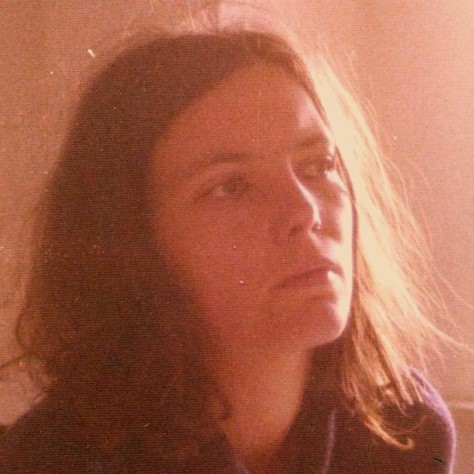 Sibylle Baier Profile Picture Photo of Sibylle Baier