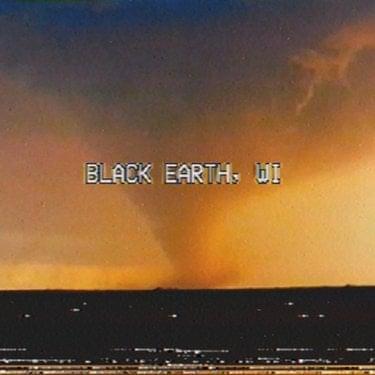 Black Earth, WI by Ratboys
