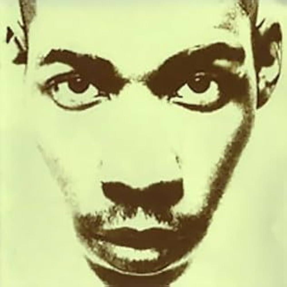 Beno by Count Bass D