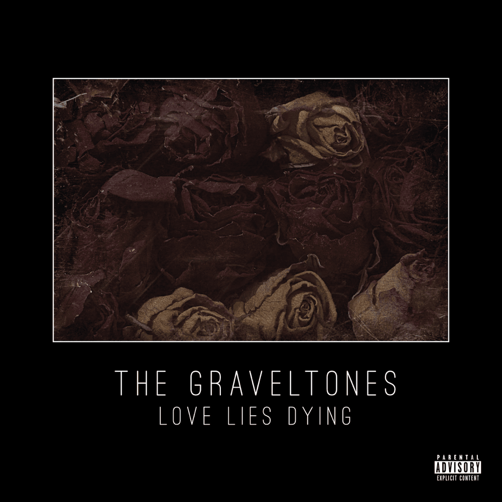Big Money by The graveltones