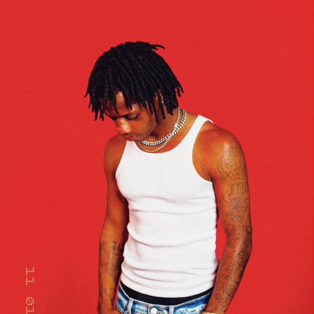 Cover image for Starringo