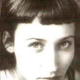Rebecca Moore Profile Picture Photo of Rebecca Moore
