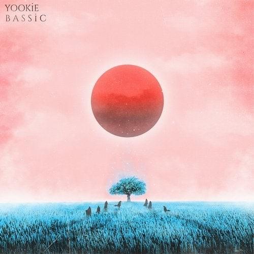 MF Thang by YOOKiE