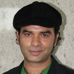 Mohit Chauhan Profile Picture Photo of Mohit Chauhan