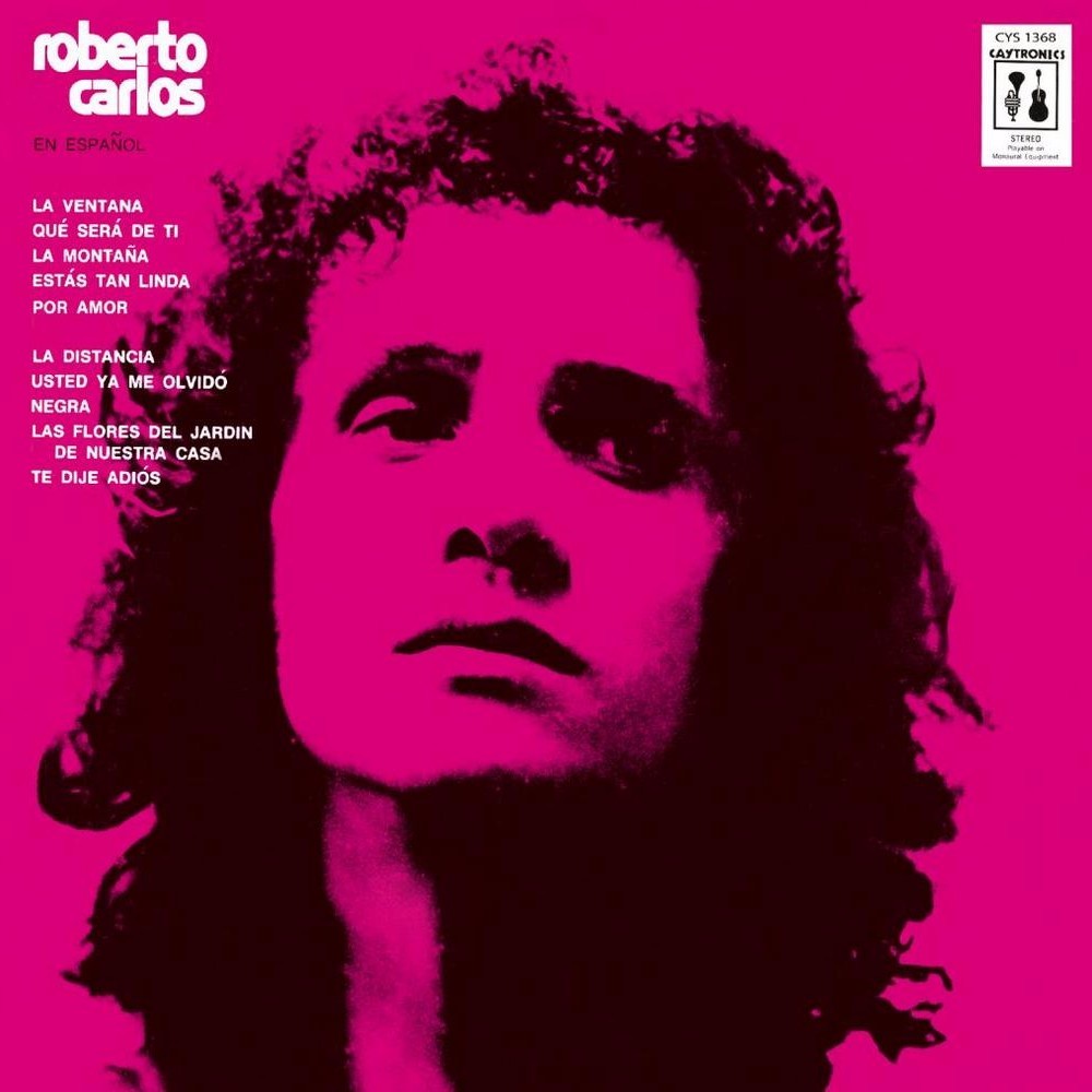 Cover image for En Español