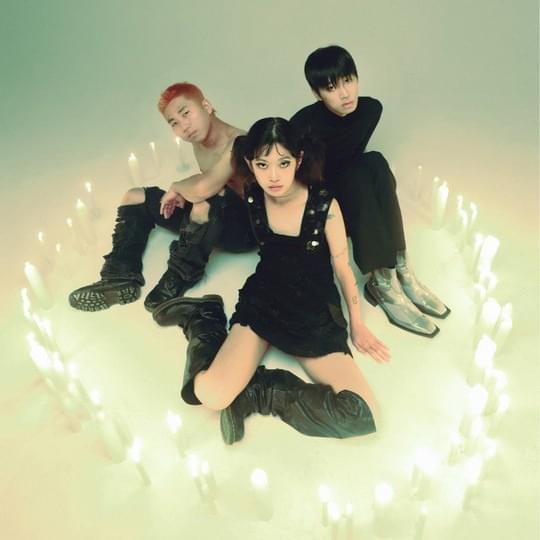 Photo of TRPP (KOR)
