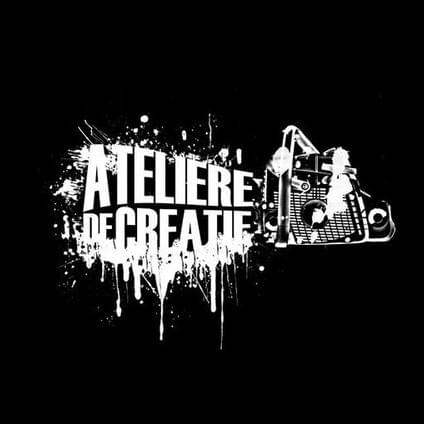 Photo of Ateliere De Creație