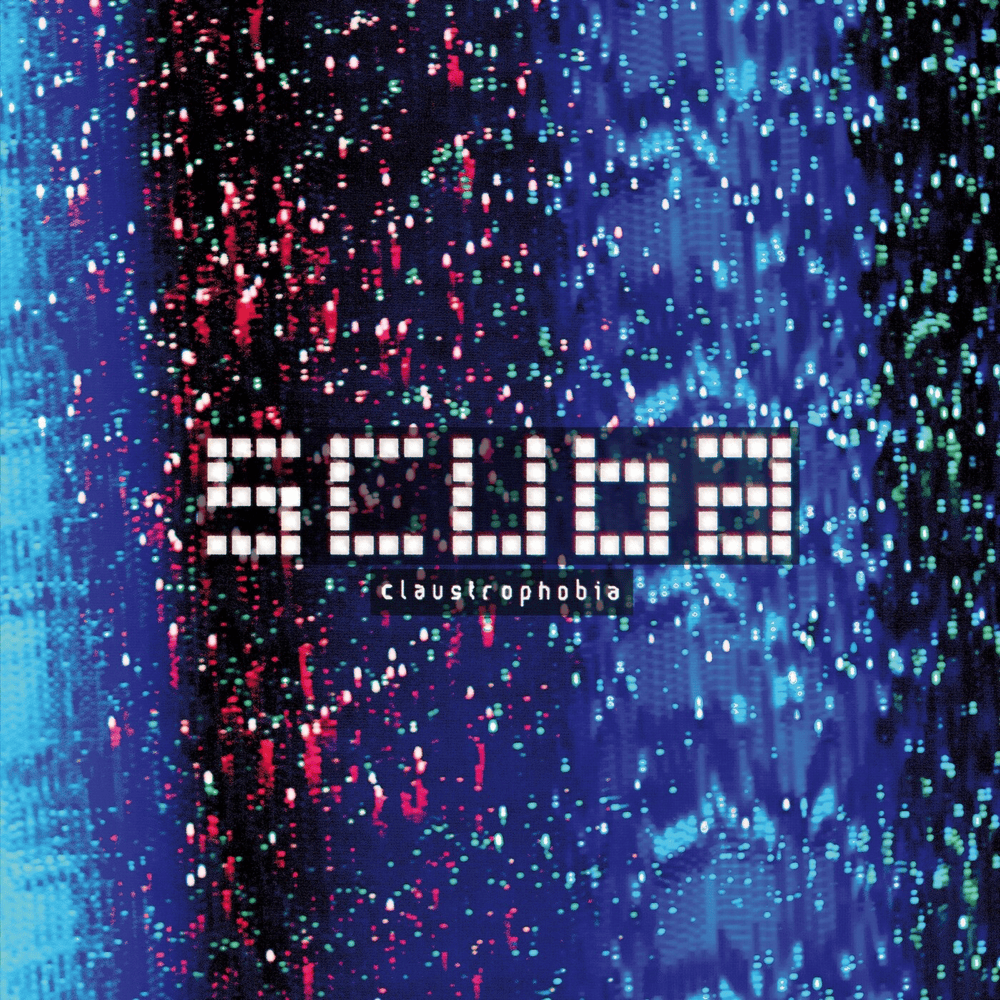 Why You Feel So Low by Scuba